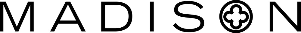 MADISON logo