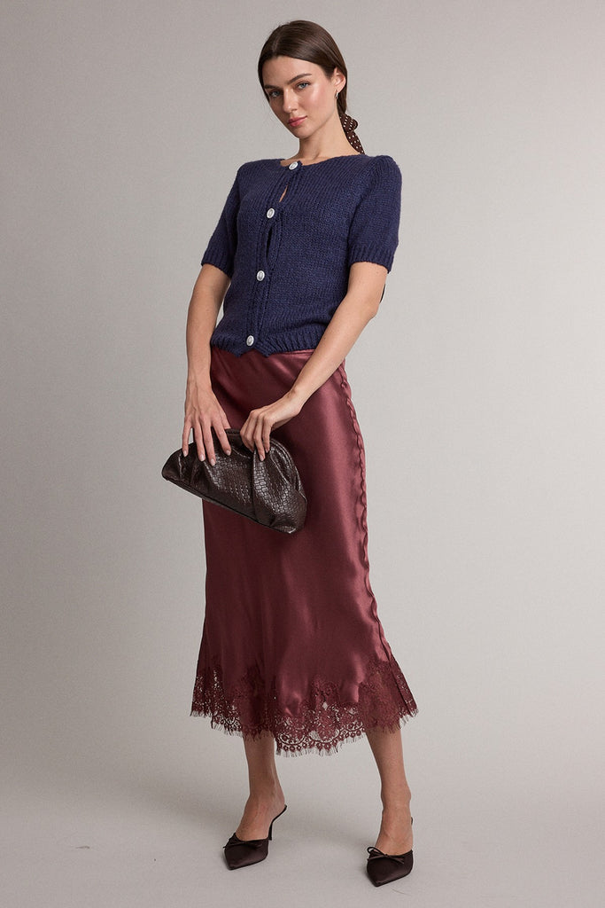 SKIRTS – MADISON