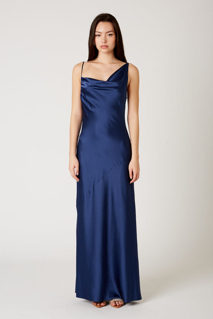 Madison Tennis Dress in Vino Shop Pleated Tennis Dress at vineyard vines Madison Tennis Dress in Vino Shop Pleated Tennis Dress at vineyard vines