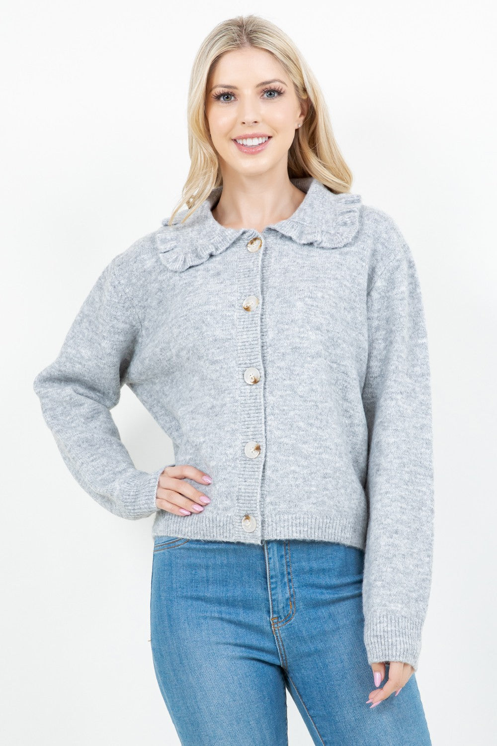 専用です★MADISON BLUE★LINEN★未使用 MADISON BLUE（マディソンブルー）の「○【VERY6月号掲載】MADISONBLUE