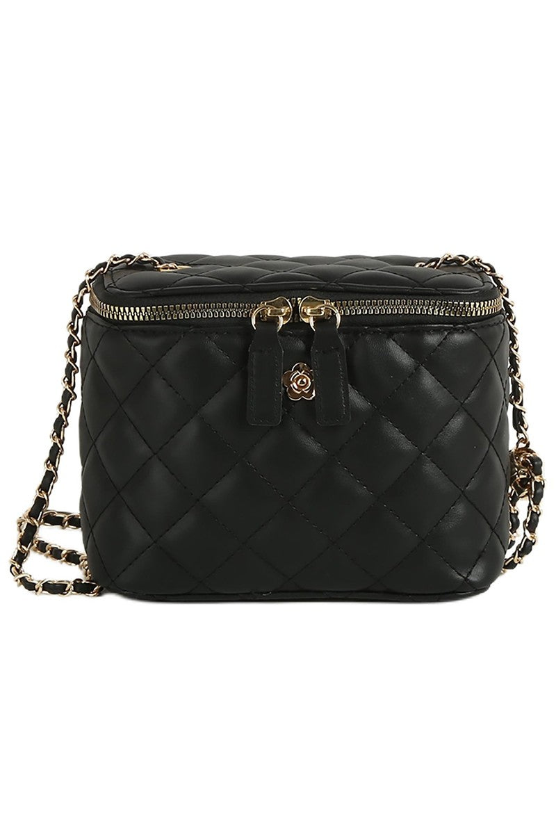 バッグ urban bobby madison purse bag バッグ urban bobby madison purse bag URBAN BOBBY madison