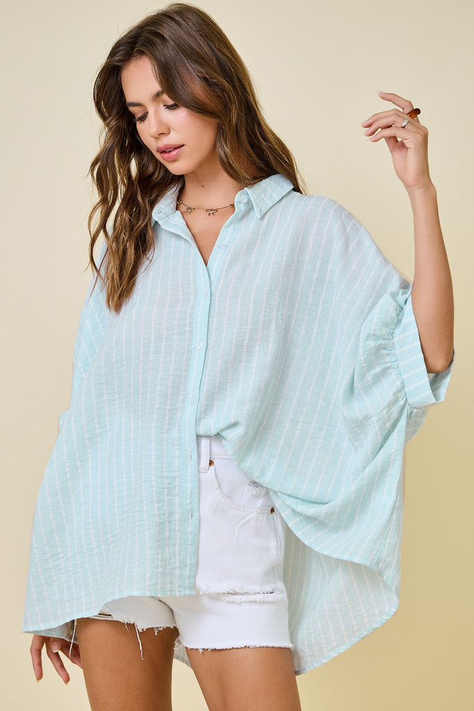 TOPS – MADISON
