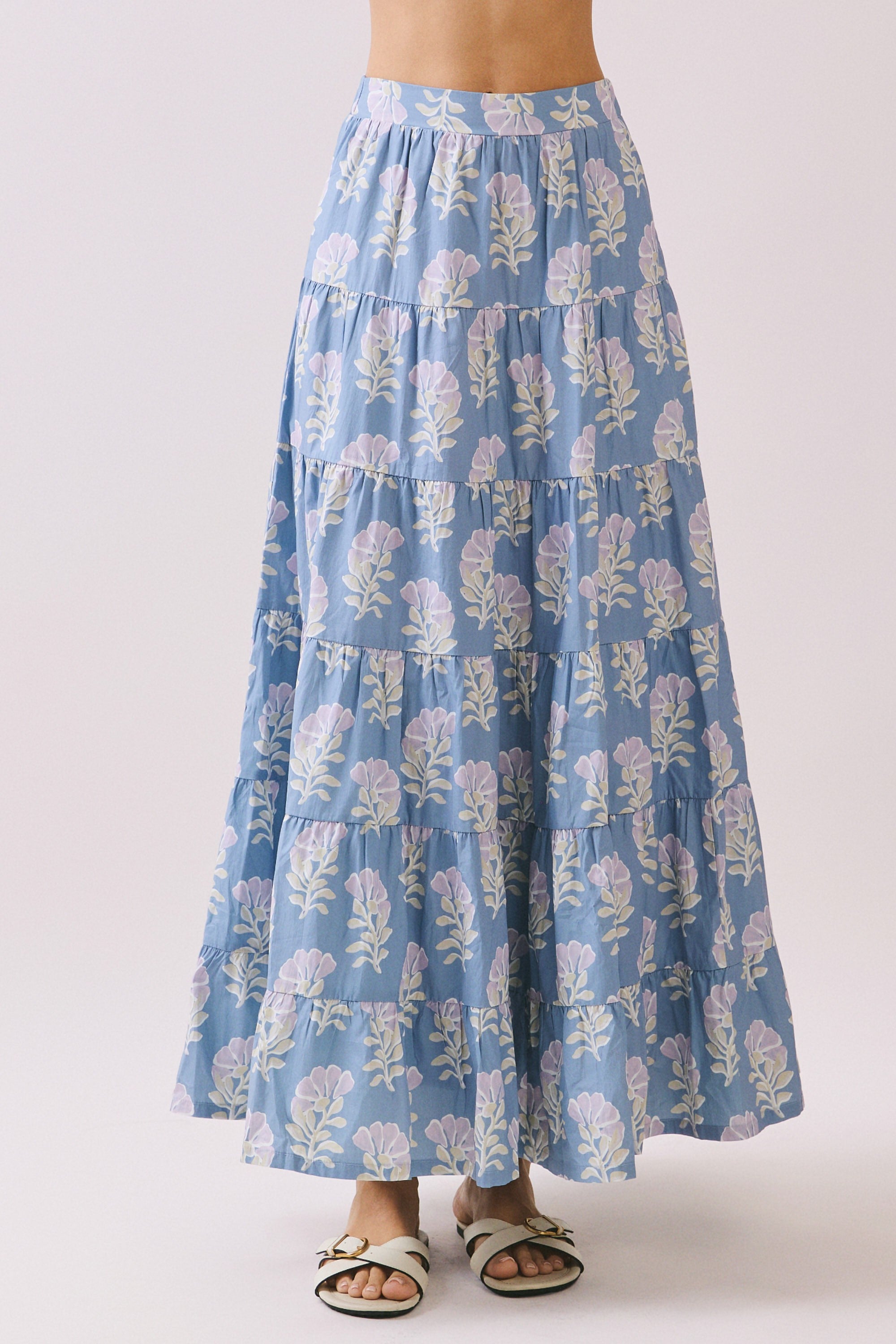 SKIRTS – MADISON