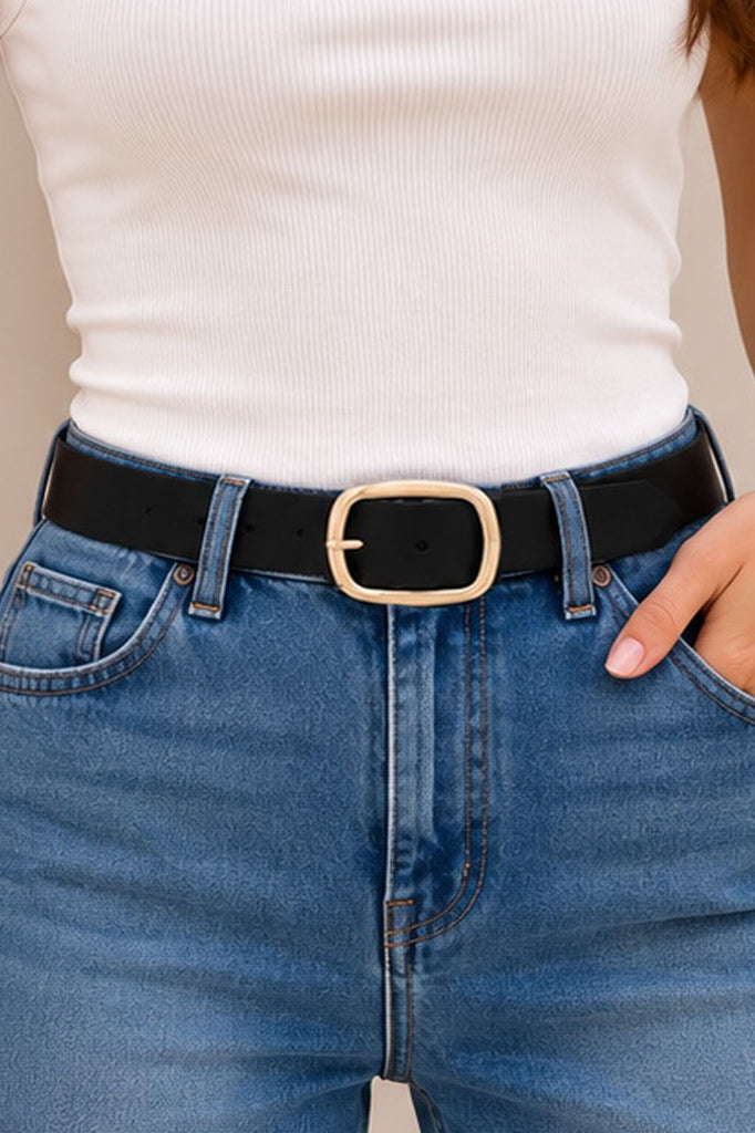 BELTS – MADISON