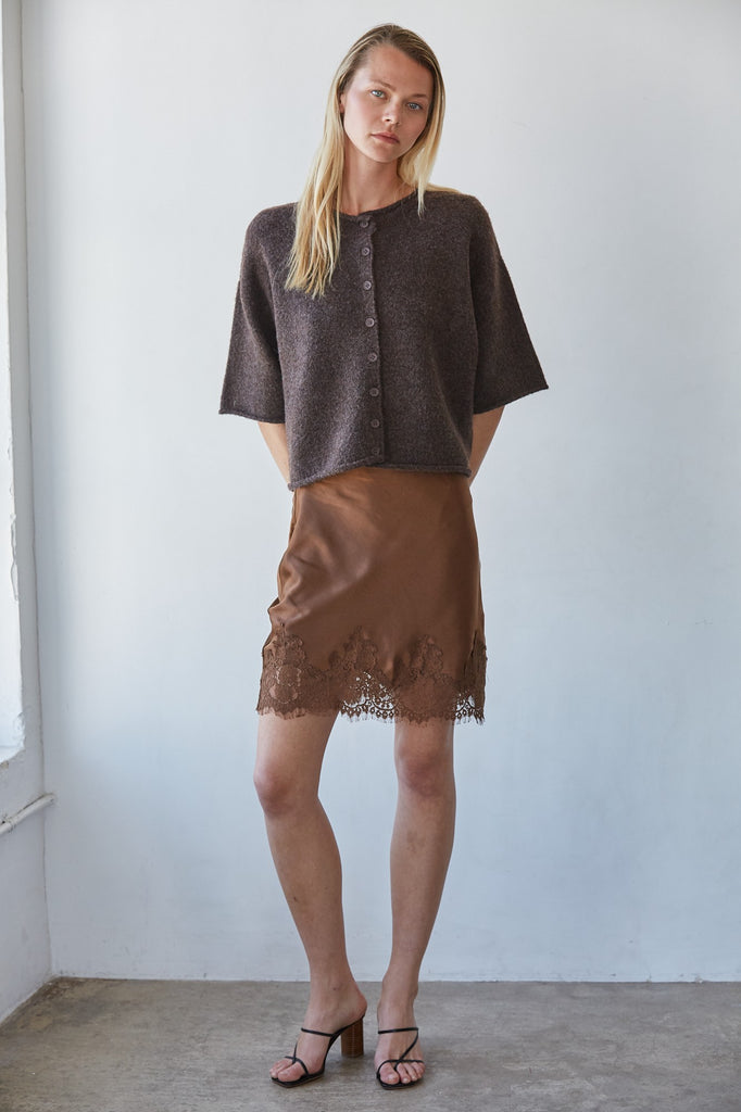 SKIRTS – MADISON