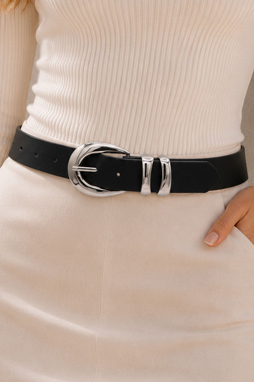 BELTS – MADISON