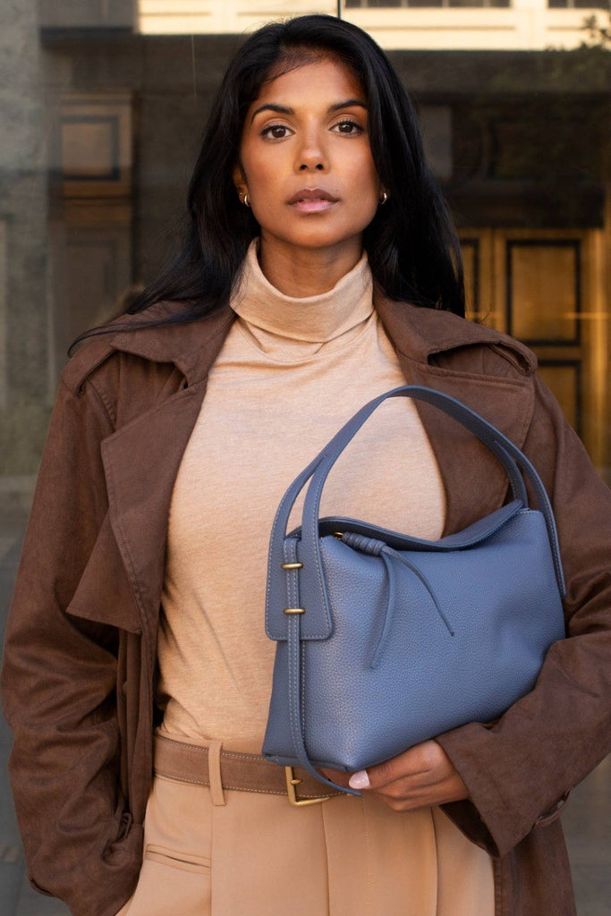 ACCESSORIES – MADISON
