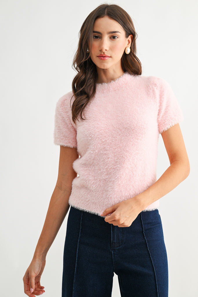 Madison Bloom Skirt Set