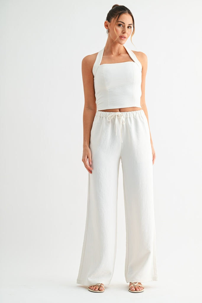 PANTS – MADISON