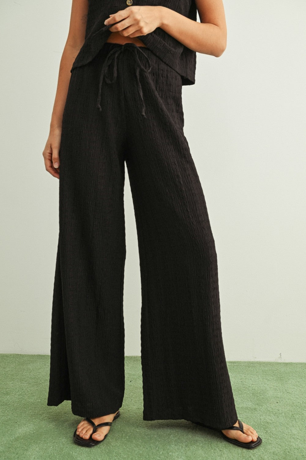 PANTS – MADISON