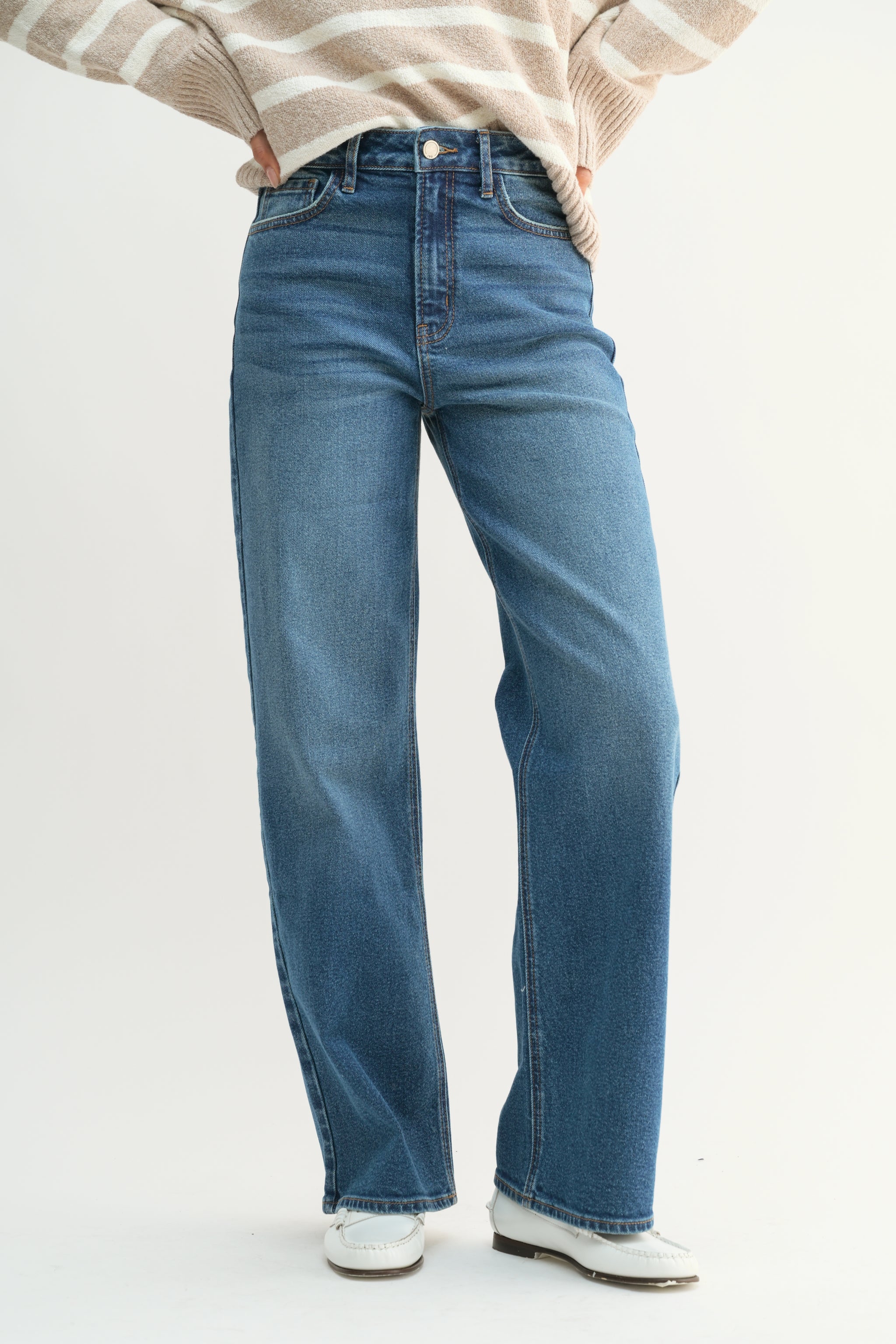 パンツ MADISON BLUE 5POCKET CUTOFF Pants JB パンツ MADISON BLUE 5POCKET CUTOFF Pants JB MADISON BLUE