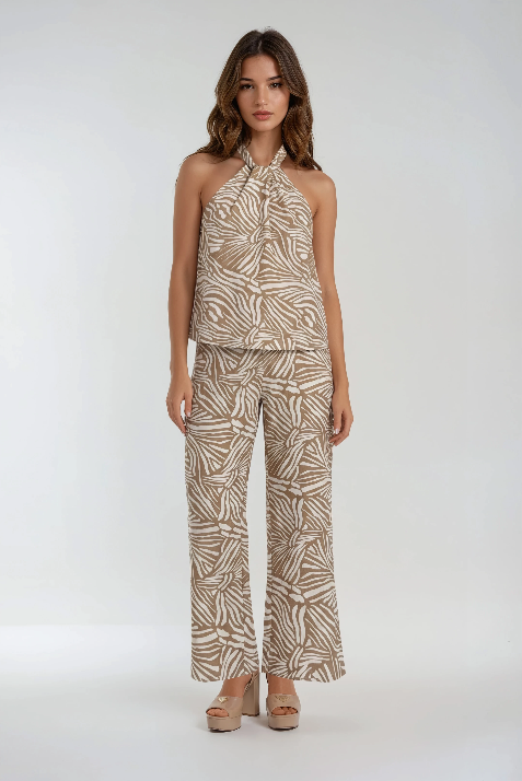 PANTS – MADISON