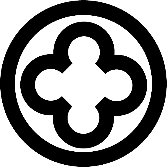 logo of Shop MADISON | Dresses, Tops, Jewelry, Accessories & More