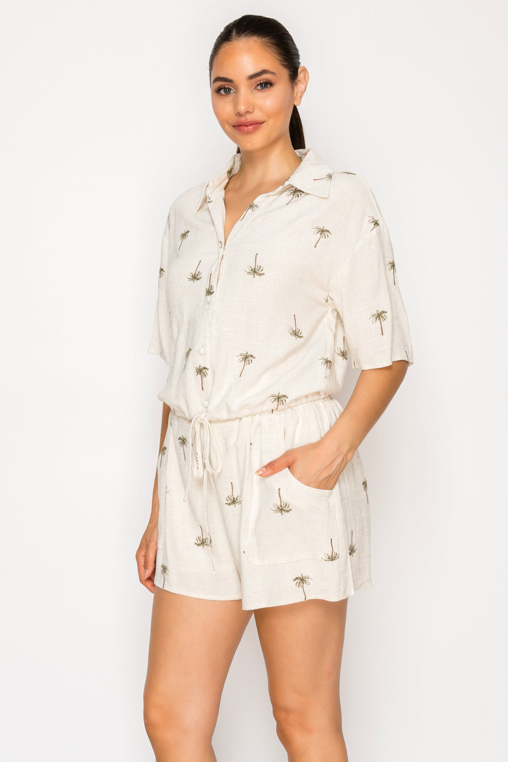 Short Cyclisme Femme Madison Stellar – Taille 14, Neuf Avec étiquettes, Gris
