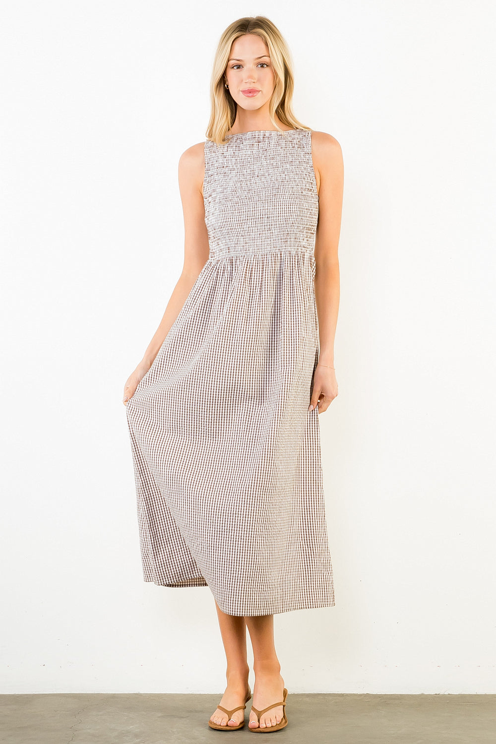 Shop MADISON | Dresses, Tops, Jewelry, Accessories & More