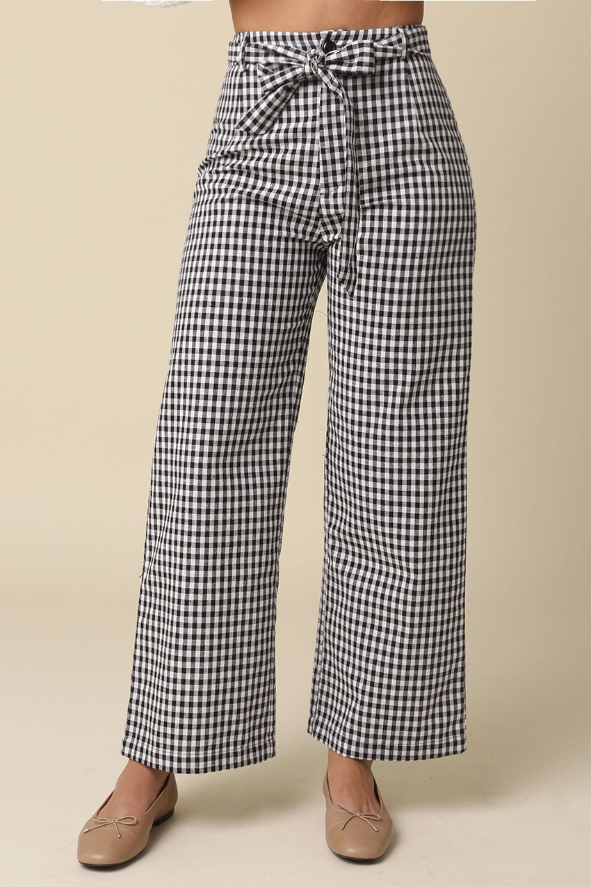 PANTS – MADISON