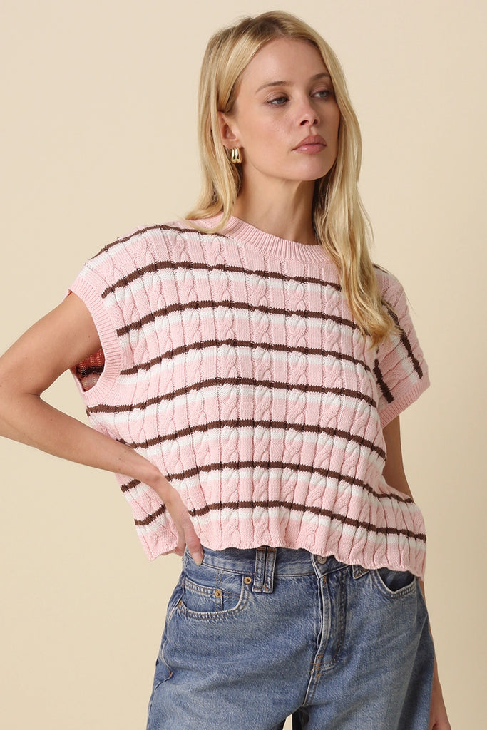 SALE RACK – MADISON