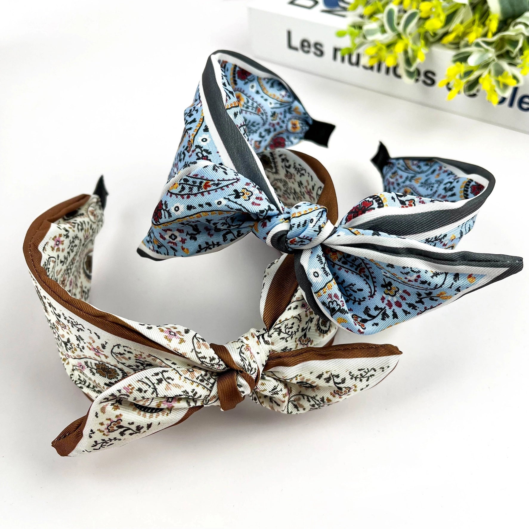 Orca Claw Hair Clip – MADISON