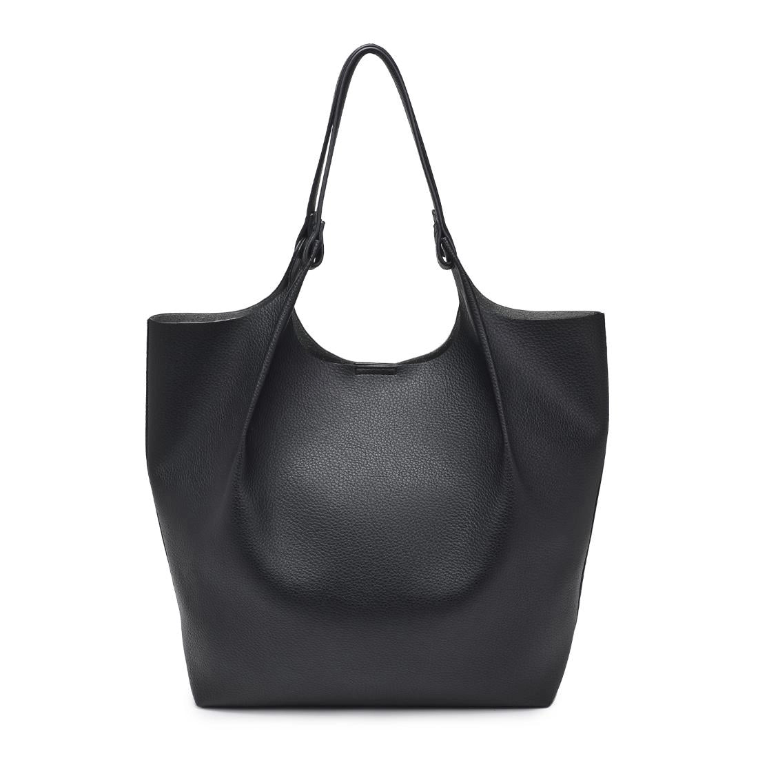 HANDBAGS – MADISON