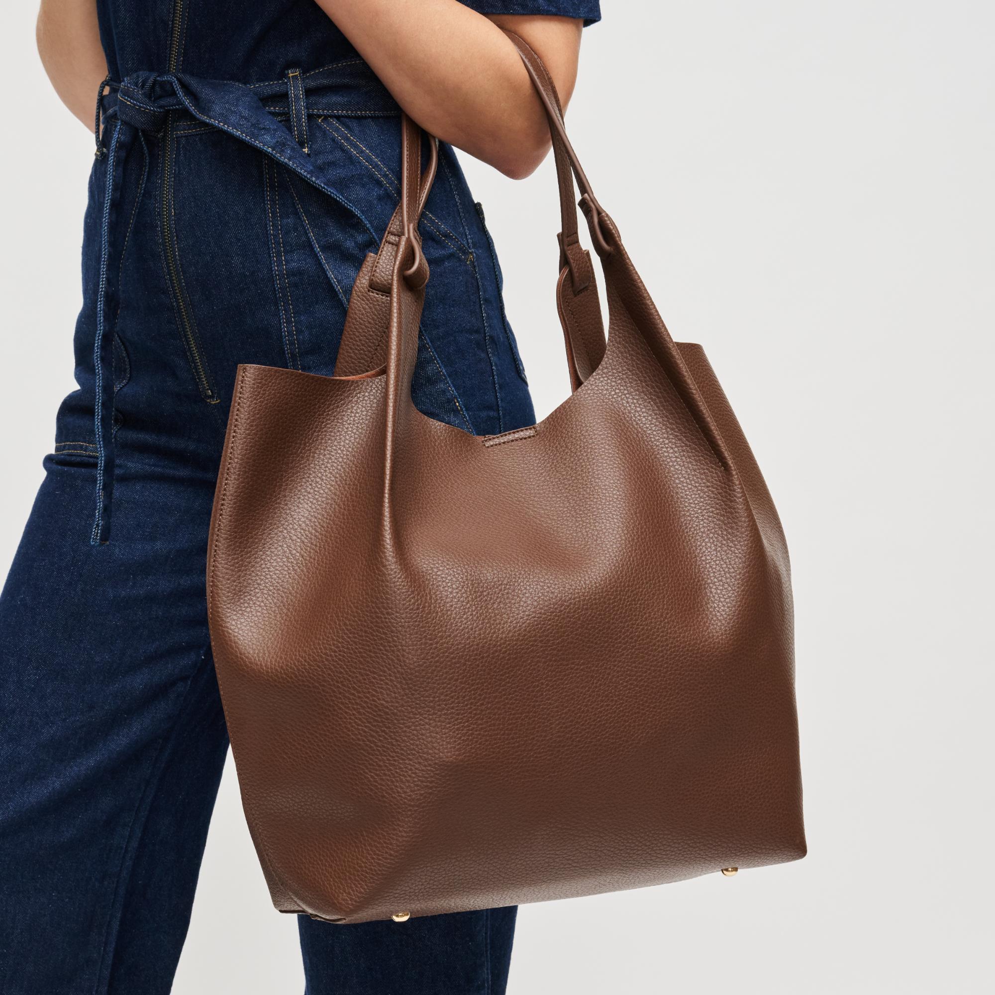 バッグ urban bobby madison purse bag バッグ urban bobby madison purse bag URBAN BOBBY